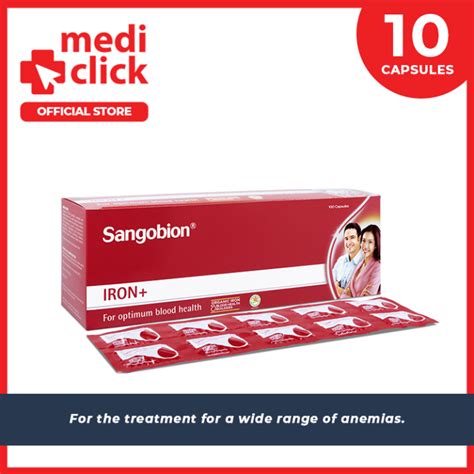 how to pronounce sangobion|Sangobion IRON+ Dosage & Drug Information .